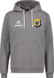 358922104101 ADIDAS Ent22 Hoody 358922104101 ADIDAS Ent22 Hoody Standard Small1x1