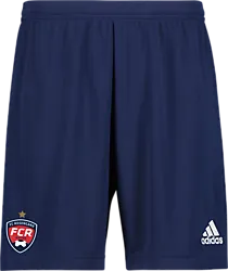 358904103101 ADIDAS Ent22 Shorts 358904103101 ADIDAS Ent22 Shorts Standard Small1x1