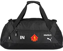 391926101101 PUMA T Goal Teambag M 391926101101 PUMA T Goal Teambag M Standard Small1x1