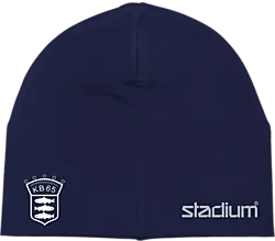 392696101101 STADIUM U Team Training Hat 392696101101 STADIUM U Team Training Hat Standard Small1x1