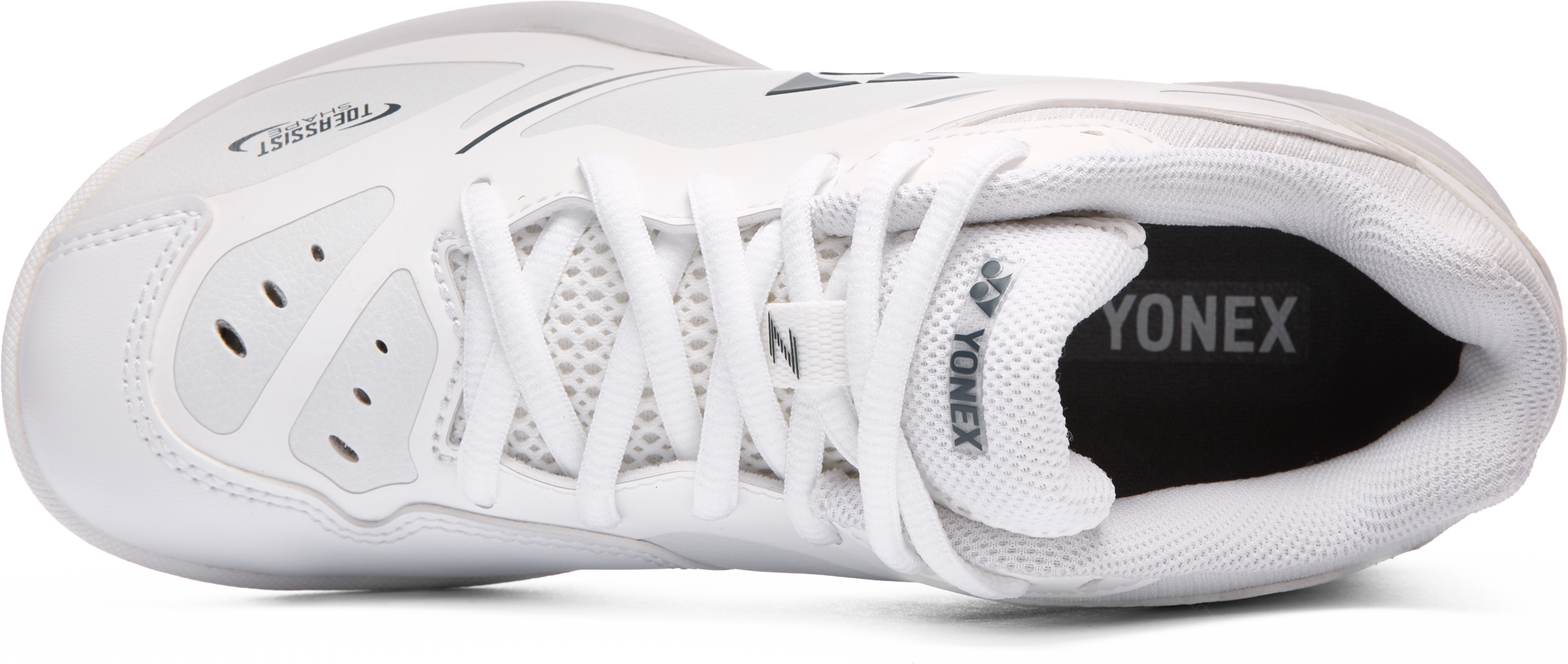 YONEX, SHB 65 Z 4 W