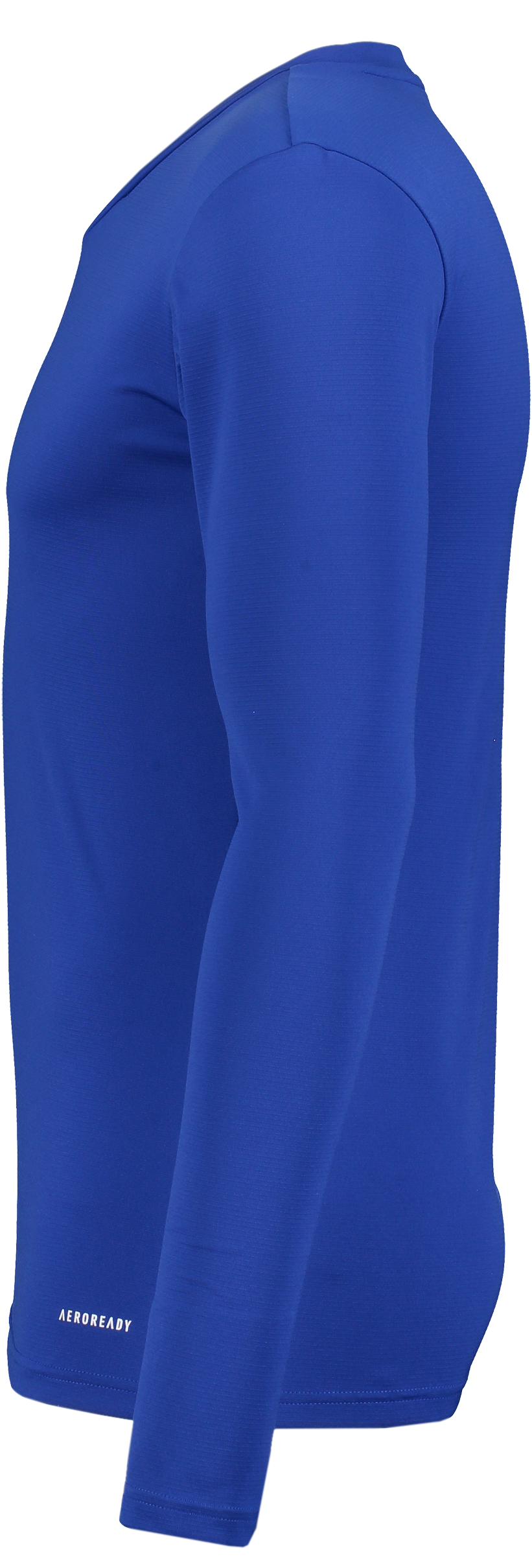 ADIDAS, Team Base Tee