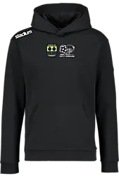 399207105101 CRAFT Community 2.0 Hood 399207105101 CRAFT Community 2.0 Hood Standard Small1x1