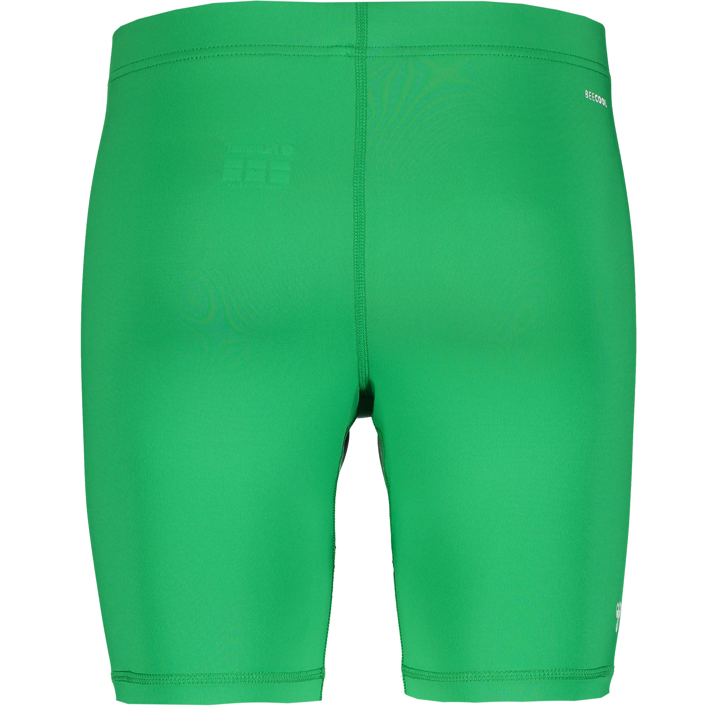 HUMMEL, BL ESSENTIAL SHORT TIGHTS