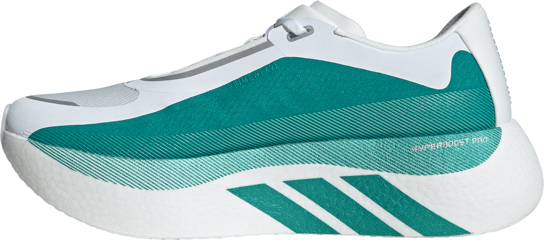 ADIDAS, M HYPERBOOST EDGE