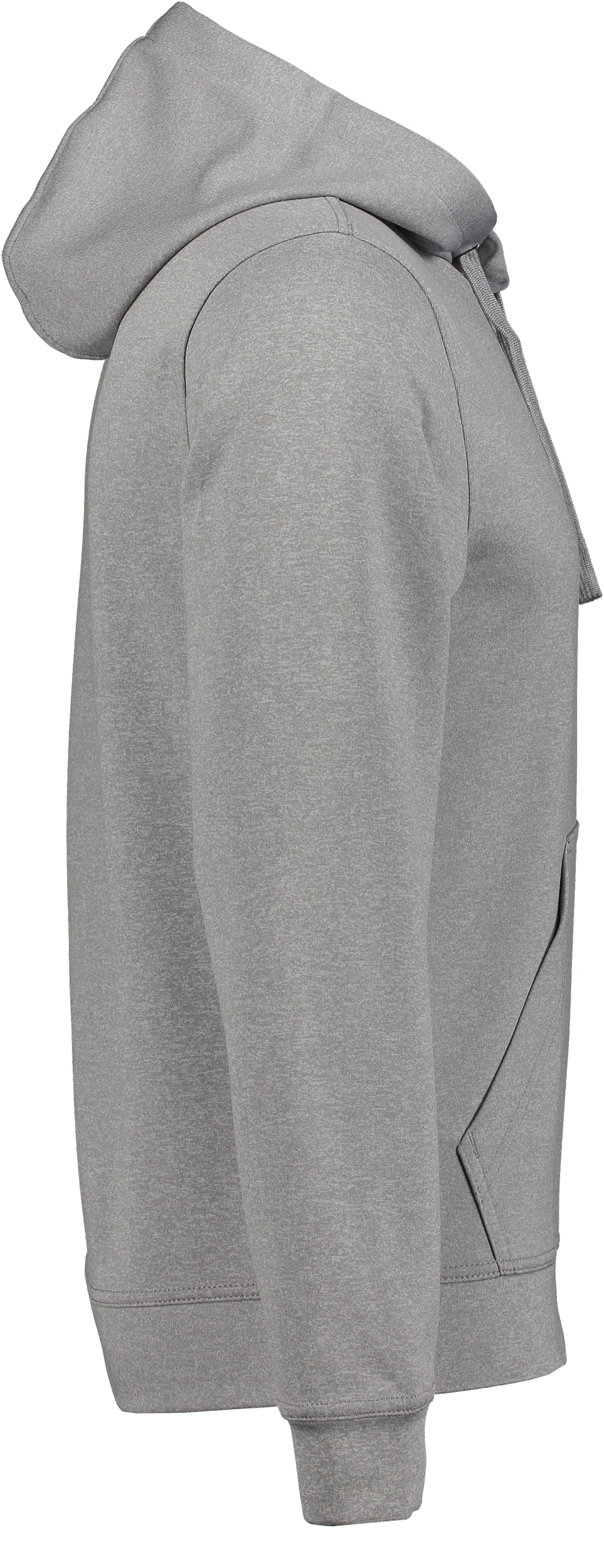 CLIQUE, Basic Active Hoody