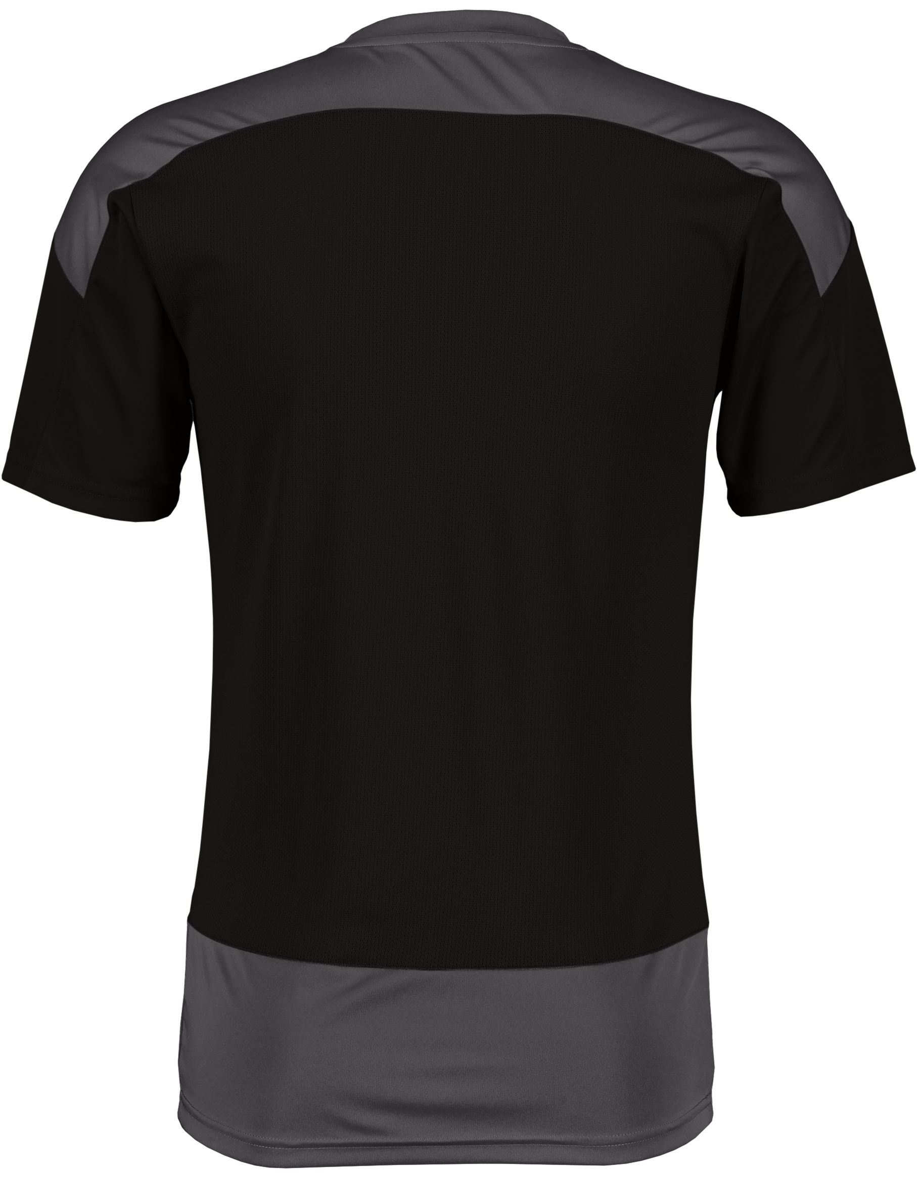 PUMA, T Goal Trg Jsy