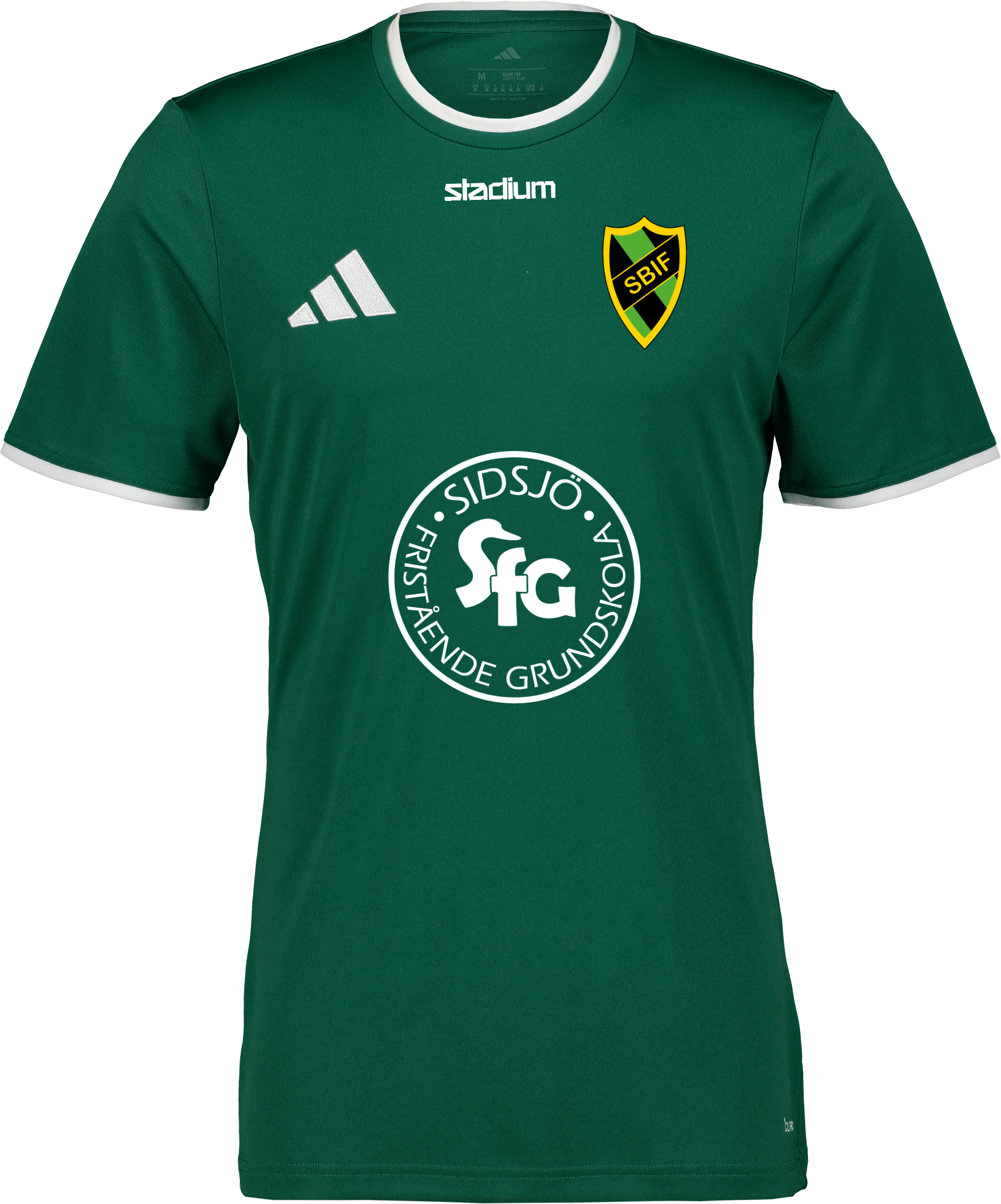 
ADIDAS, 
ENT26 JSY, 
Detail 1
