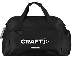 403142103101 CRAFT Ability Duffel 38L 403142103101 CRAFT Ability Duffel 38L Standard Small1x1