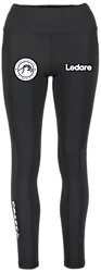 394183102101 CRAFT Rush 2.0 Tights W 394183102101 CRAFT Rush 2.0 Tights W Standard Small1x1