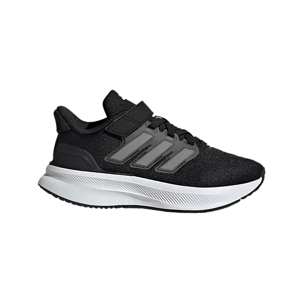 ADIDAS J Ультрабаунс 5 Эль С