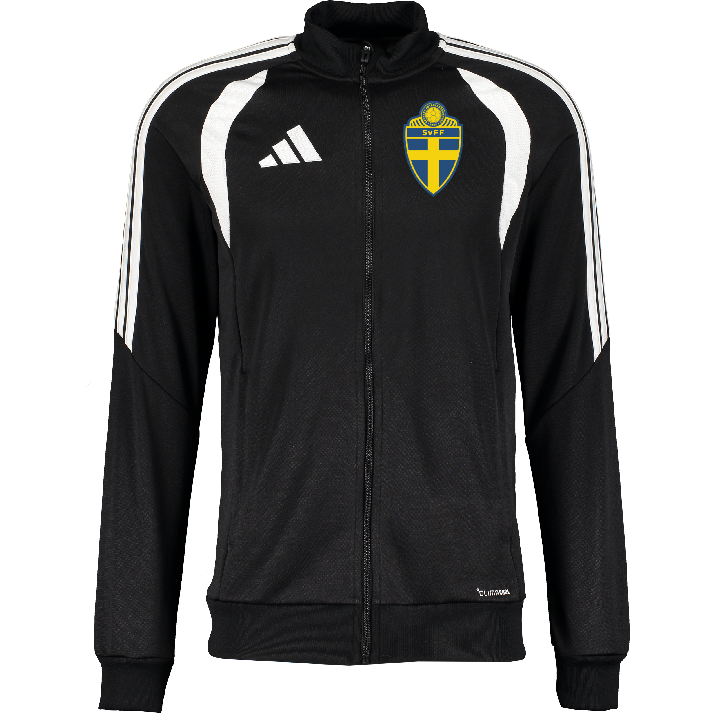 
ADIDAS, 
TIRO26 L TR JKT, 
Detail 1
