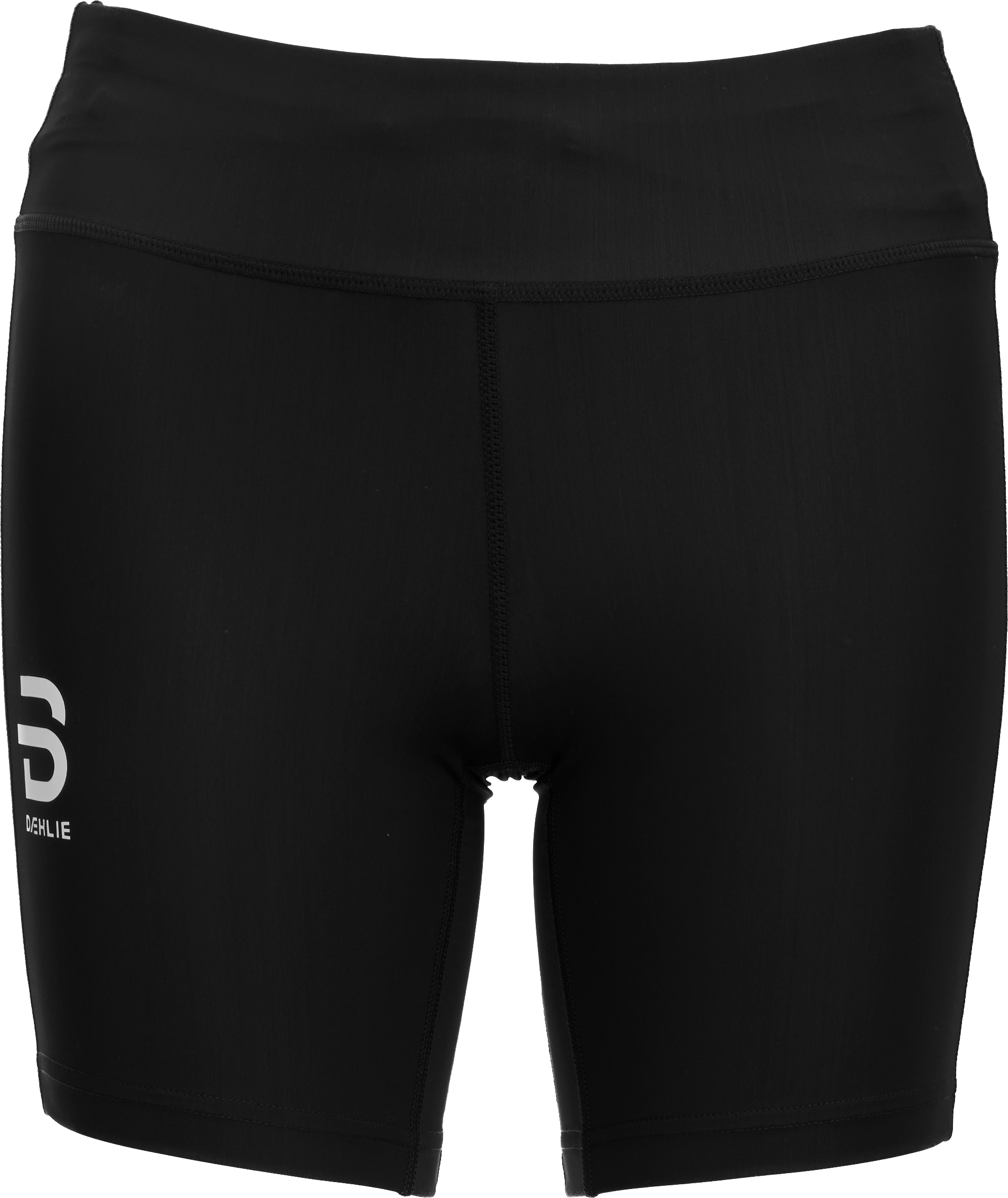 
DAHLIE, 
W TIGHTS TEMPO 7,5", 
Detail 1
