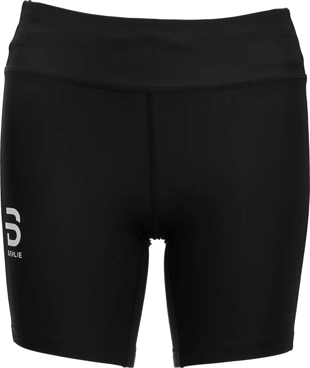 DAHLIE КОЛГОТКИ ТЕМПО 7,5"