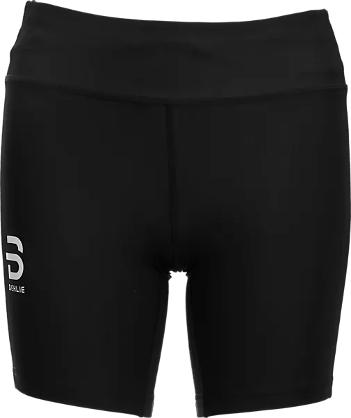 DAHLIE КОЛГОТКИ ТЕМПО 7,5"