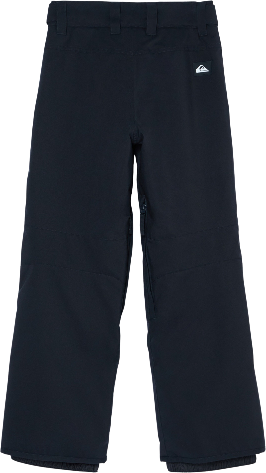 QUIKSILVER, J ESTATE YOUTH PT
