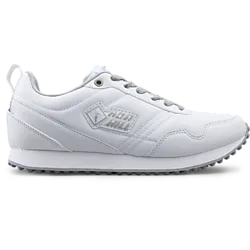 707906101101 RONHILL  Retro Runner W 707906101101 RONHILL Retro Runner W  Standard Small1x1