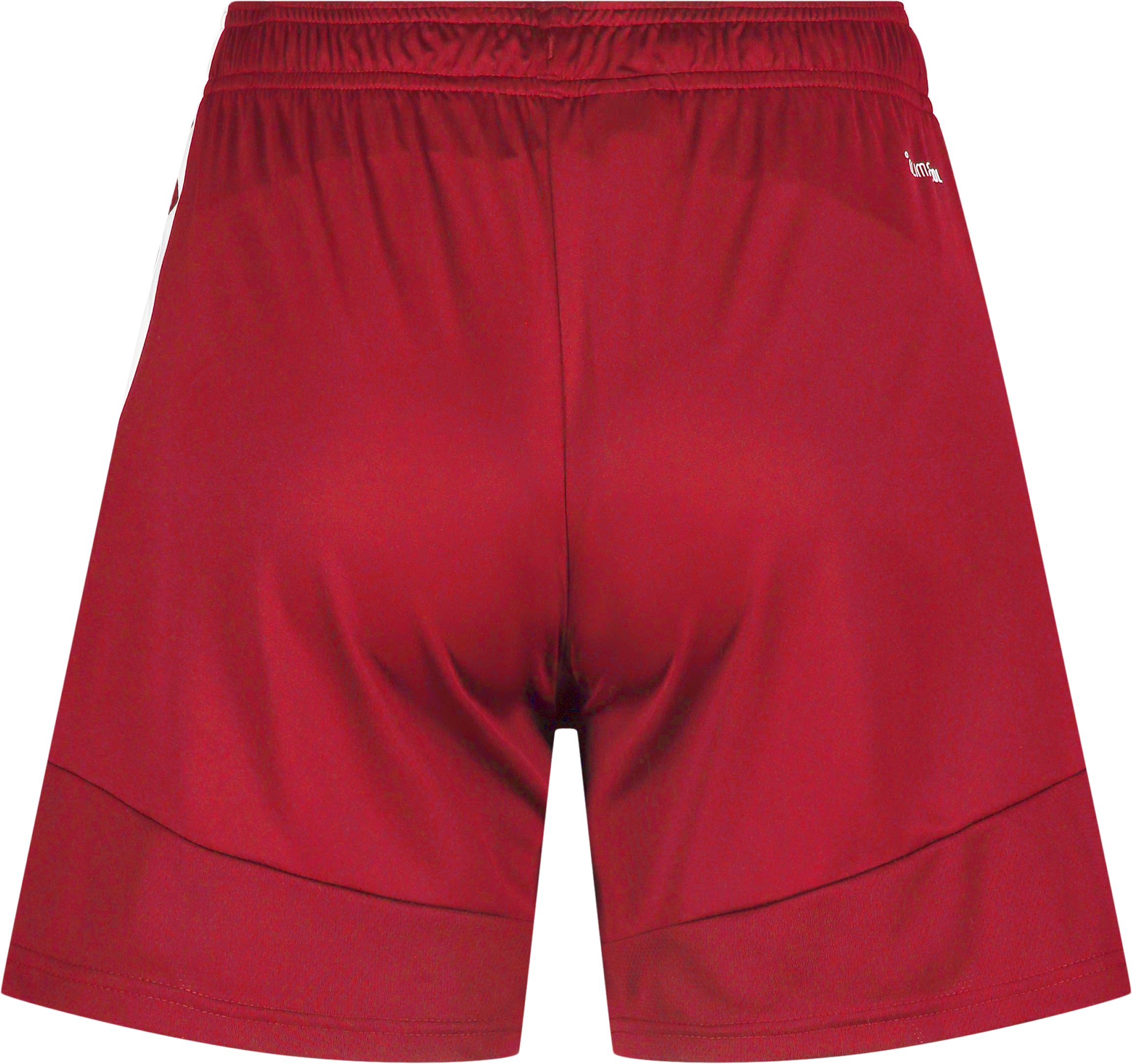 ADIDAS, TIRO26 L SHO W