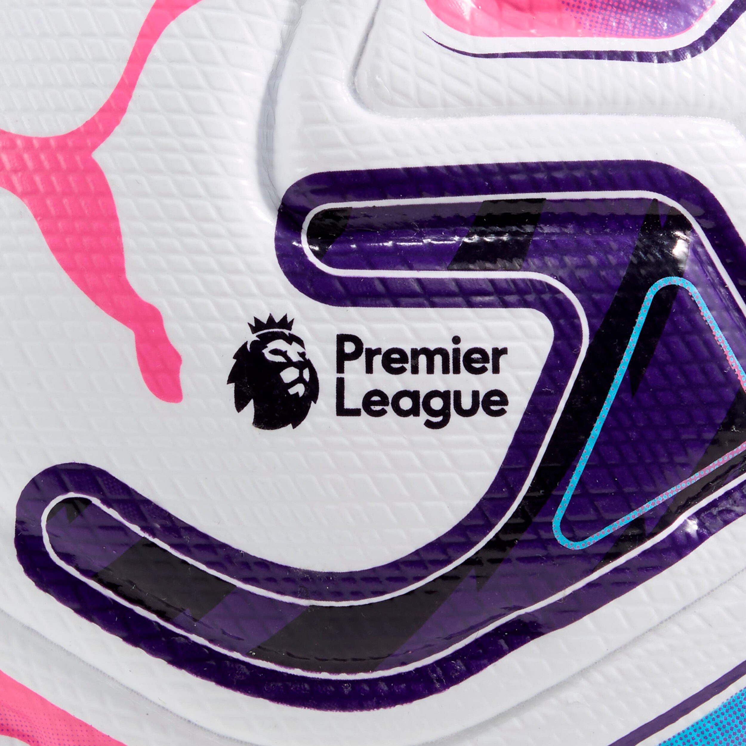 PUMA, STELLAR NITRO ULTIMATE PL