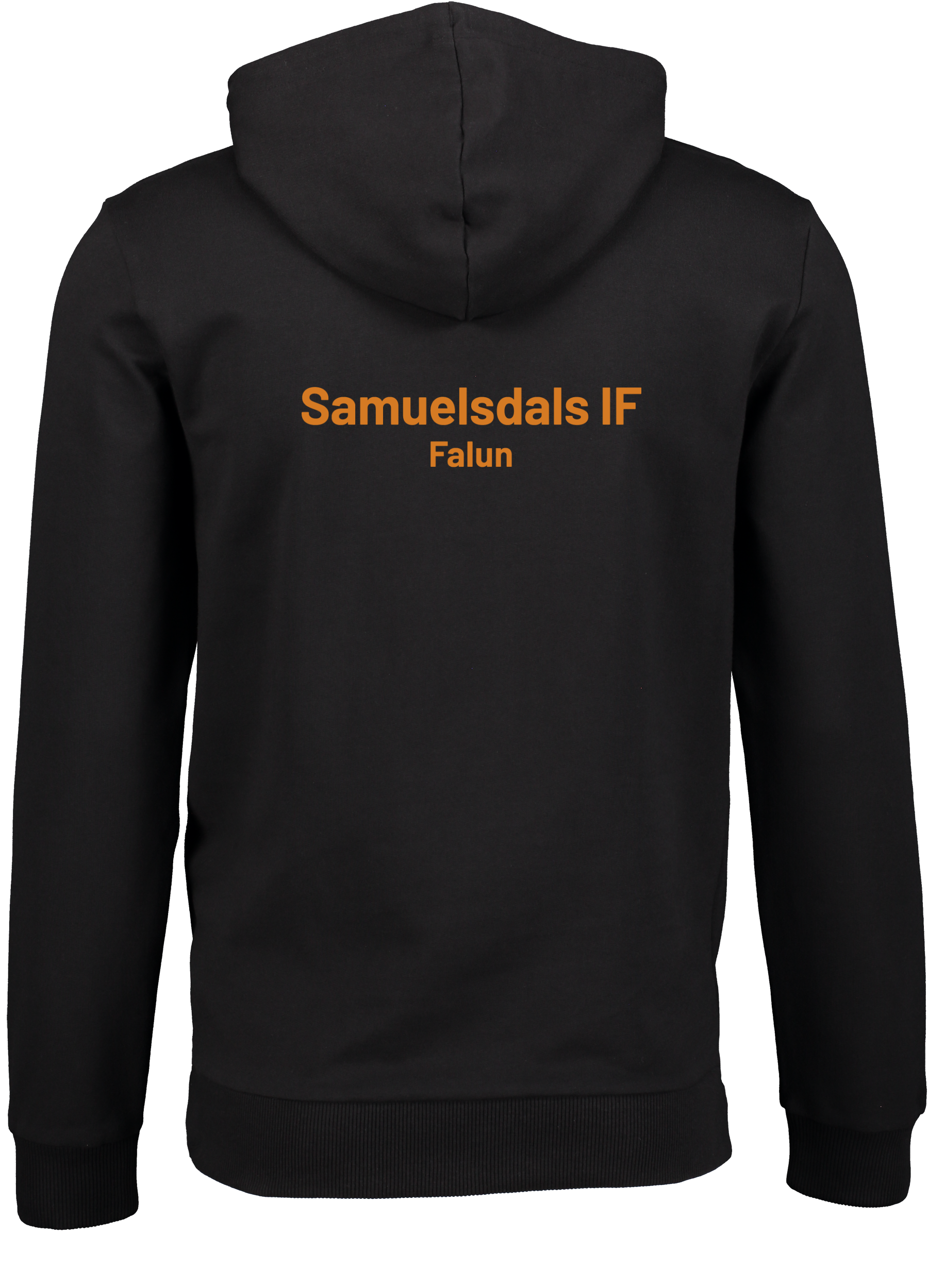 PUMA, T Goal Casual Hood Jr