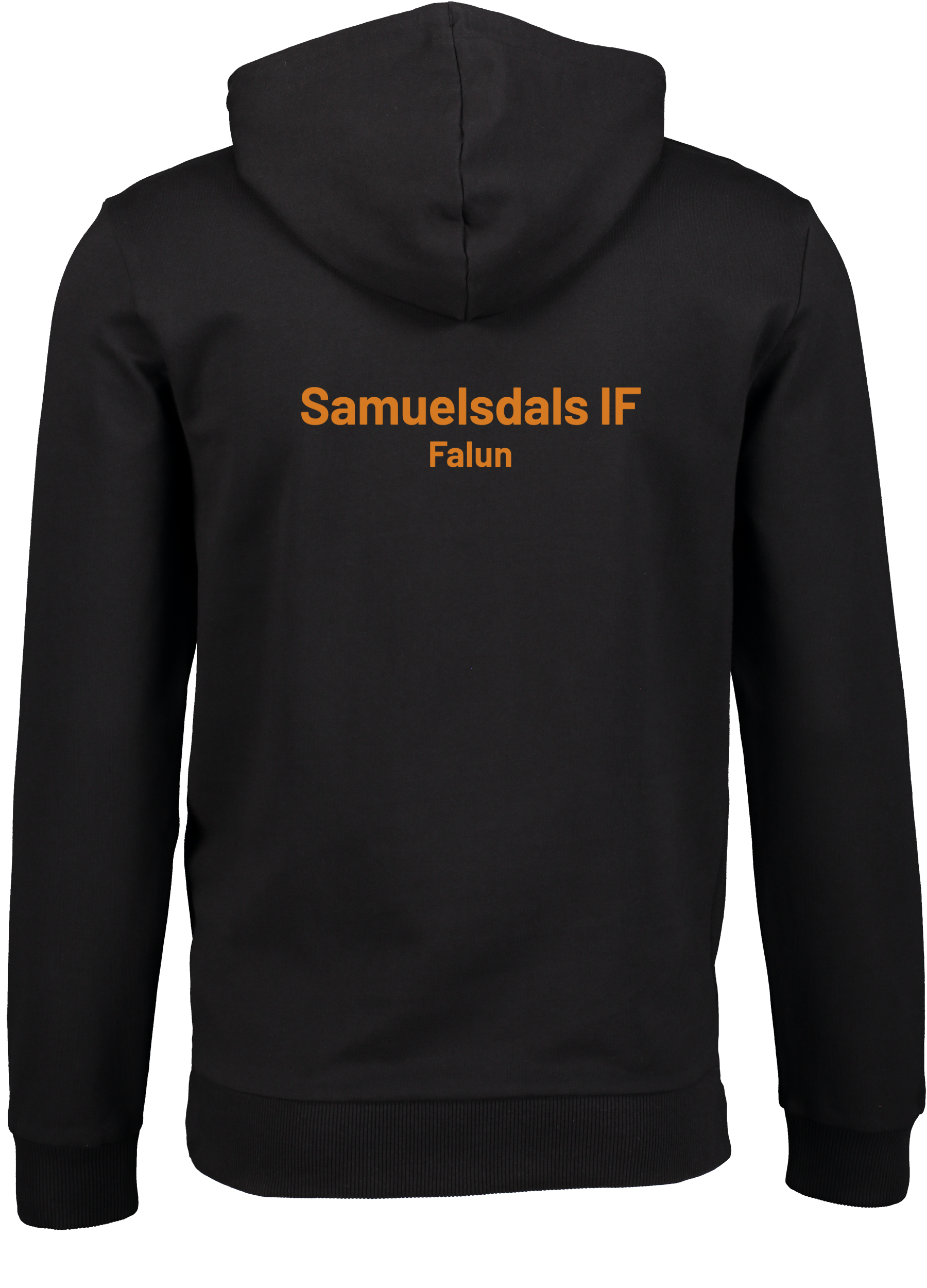 PUMA, T Goal Casual Hood Jr