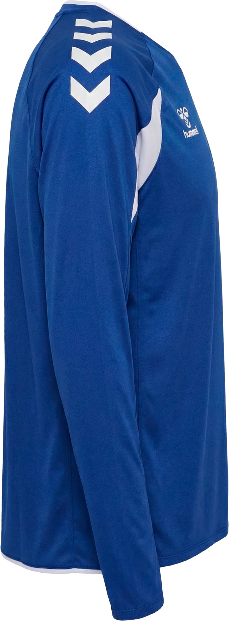 HUMMEL, HMLCORE 2.0 JERSEY L/S