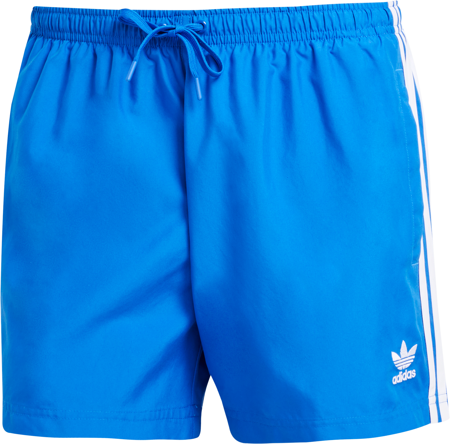 ADIDAS ORIGINALS, ADIC SWIMSH 5IN