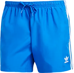 ADIC SWIMSH 5IN - BLUE Standard Small1x1