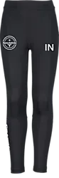 394182101101 CRAFT Rush 2.0 Tights Jr 394182101101 CRAFT Rush 2.0 Tights Jr Standard Small1x1