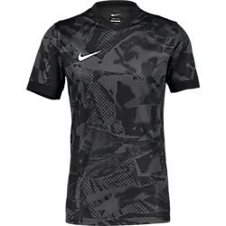 Precision Vii Jsy - Black/anthracite Standard Small1x1