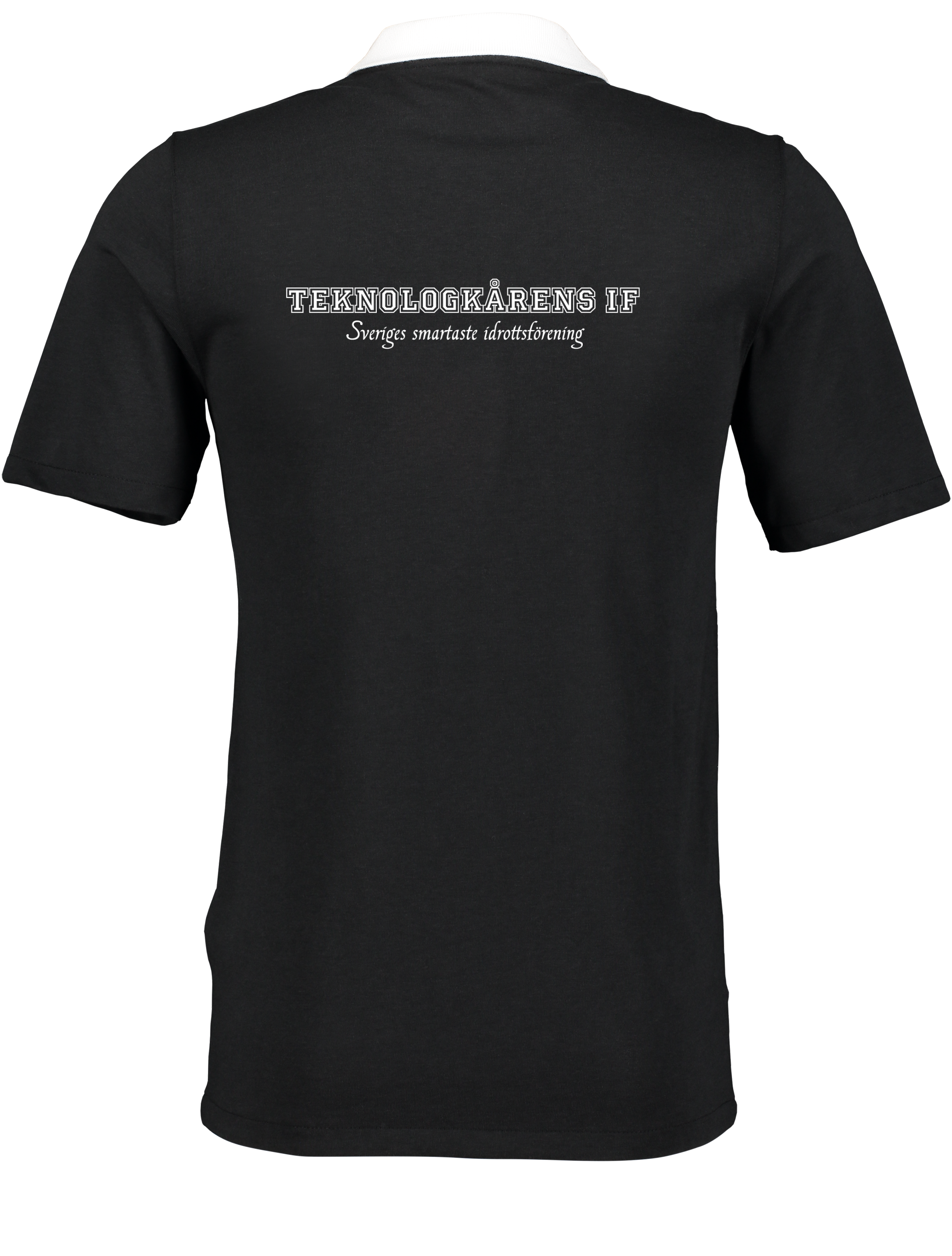 NIKE, Park 20 Polo Ss