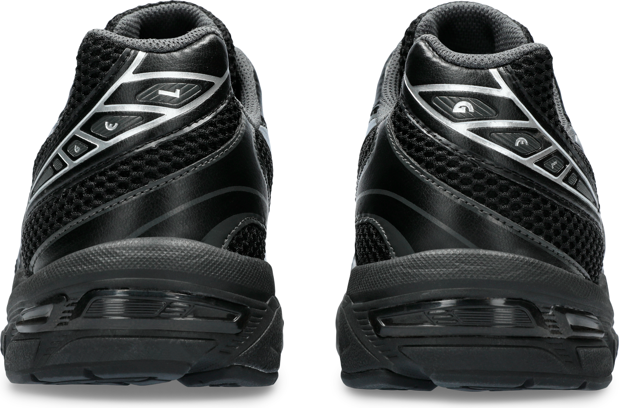 ASICS, M GEL-1130
