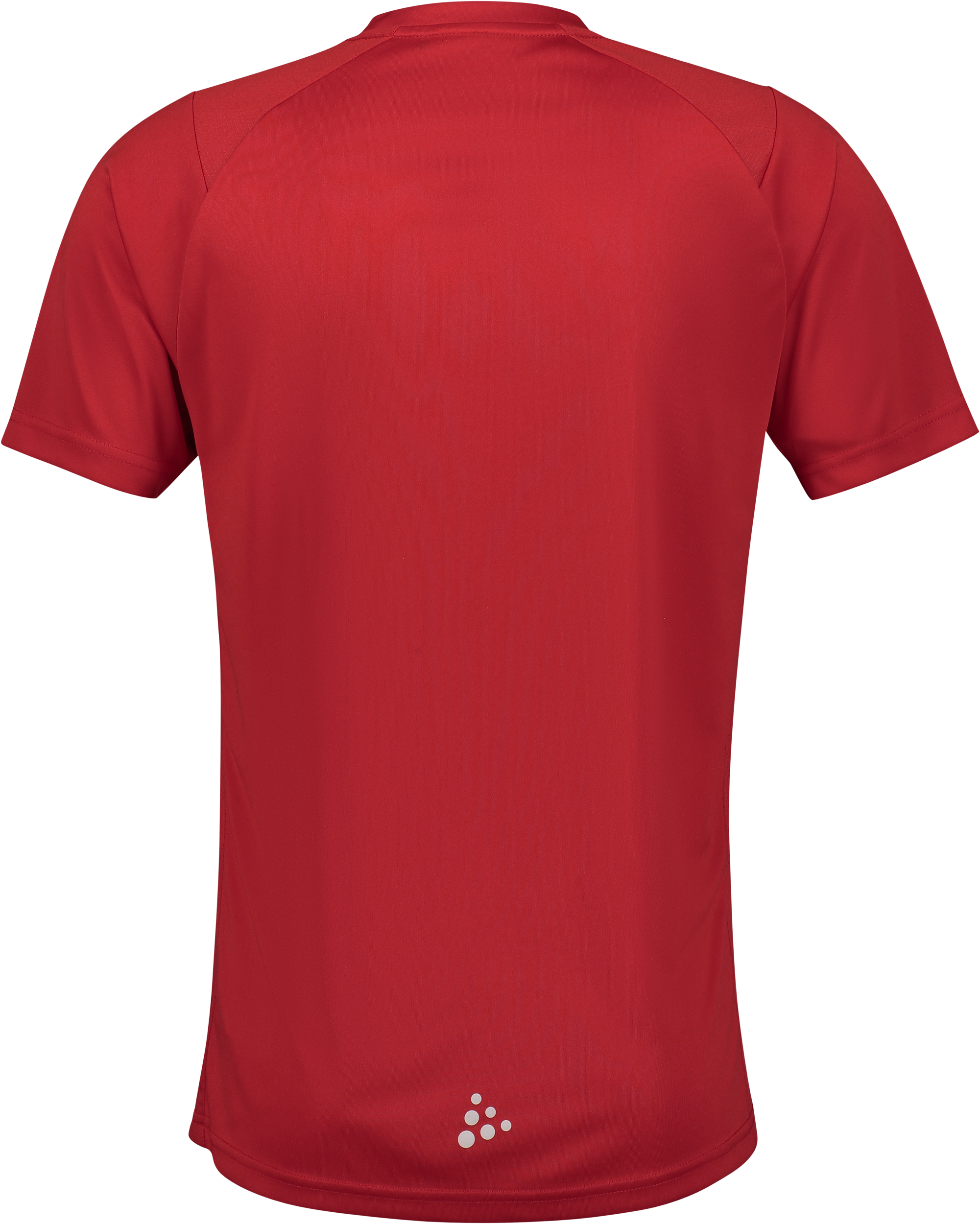 CRAFT, Rush 2.0 Ss Tee M