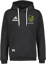 358922101101 ADIDAS Ent22 Hoody 358922101101 ADIDAS Ent22 Hoody Standard Small1x1