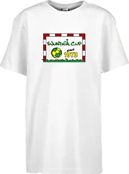 222613124101 CLIQUE Basic Tee Jr 222613124101 CLIQUE Basic Tee Jr Standard Small1x1