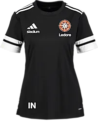 400130103101 ADIDAS Squad25 Jsy W 400130103101 ADIDAS Squad25 Jsy W Standard Small1x1