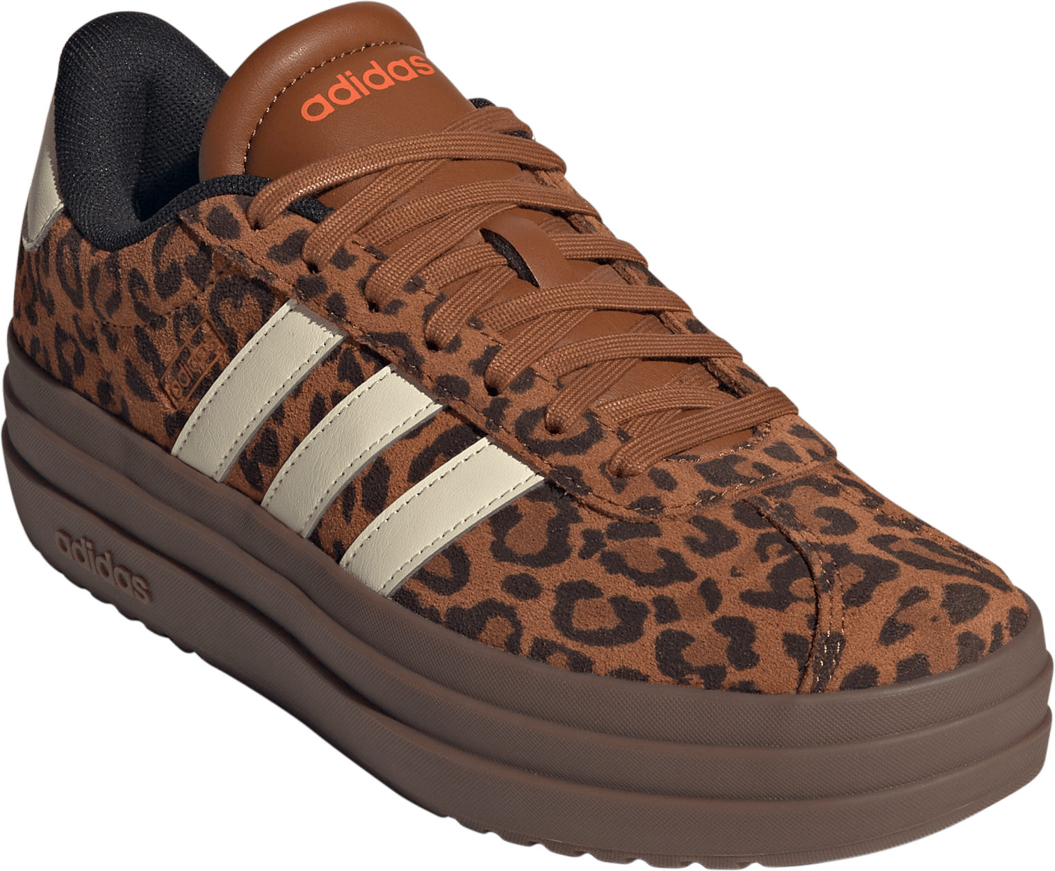 ADIDAS, W Vl Court Bold