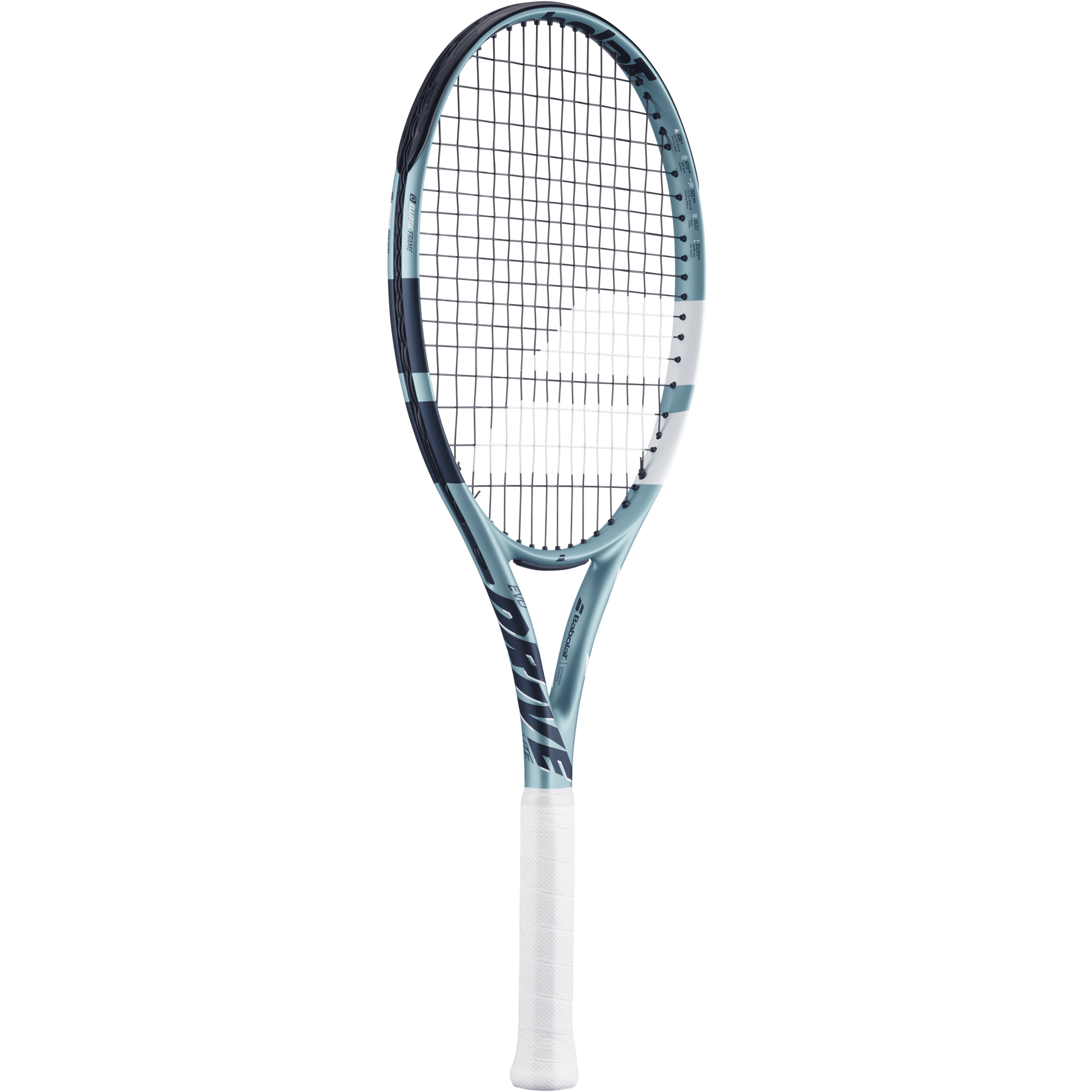 BABOLAT, Evo Drive Lite Gen 2