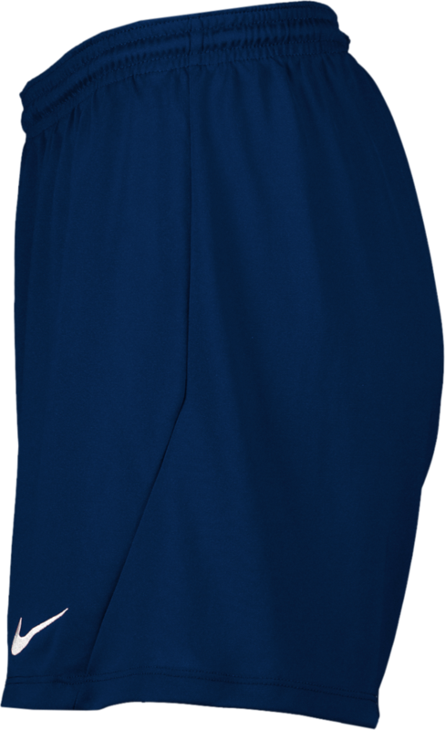 NIKE, Park III Short W