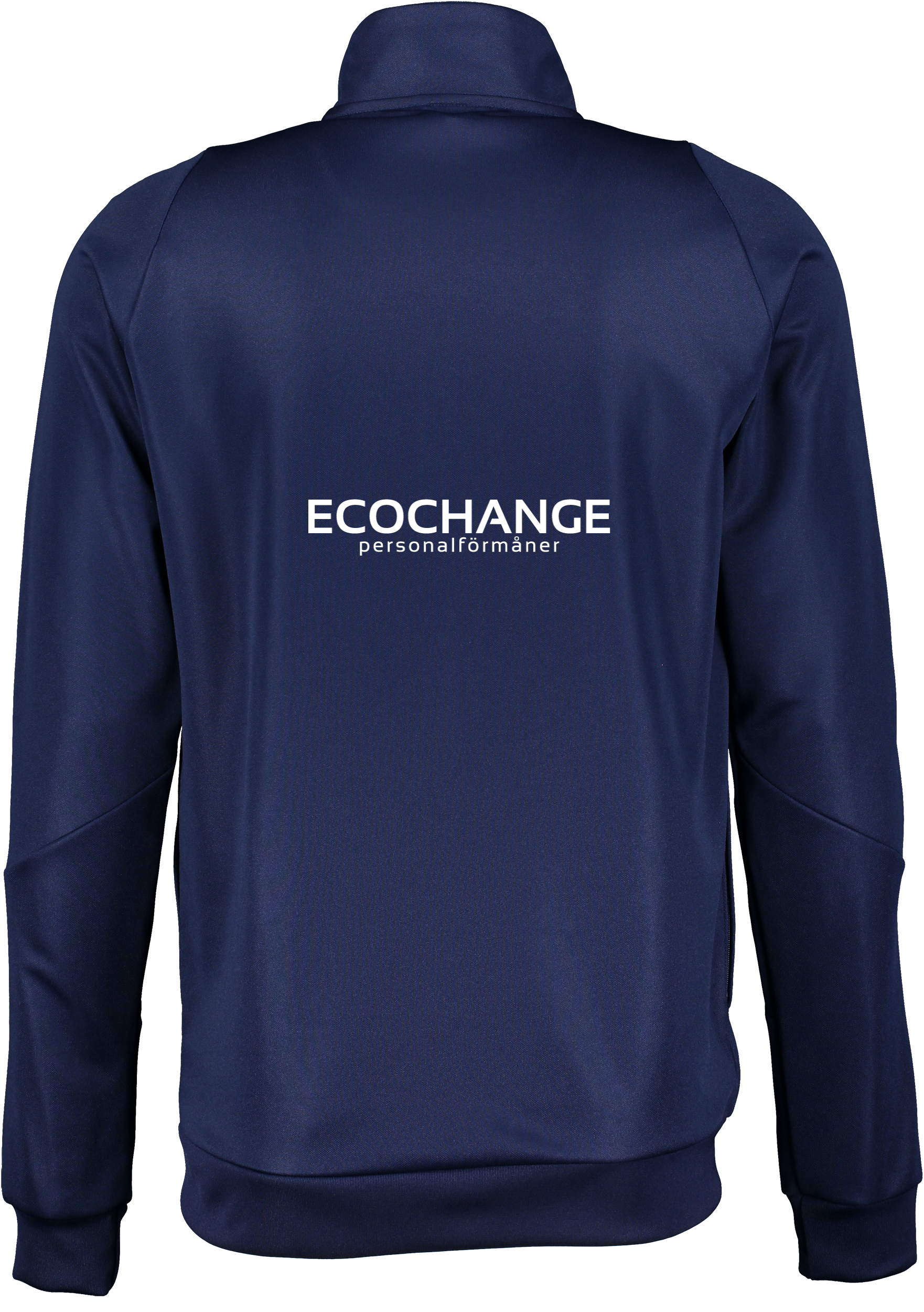 ADIDAS, Tiro24 Tr Jkt