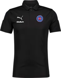 360815103101 PUMA T Liga Sideline Polo 360815103101 PUMA T Liga Sideline Polo Standard Small1x1