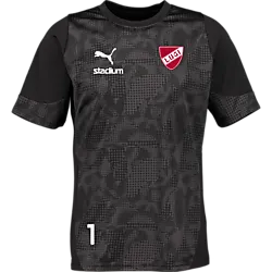 404671103101 PUMA Teamcup Training Jersey 404671103101 PUMA Teamcup Training Jersey Standard Small1x1