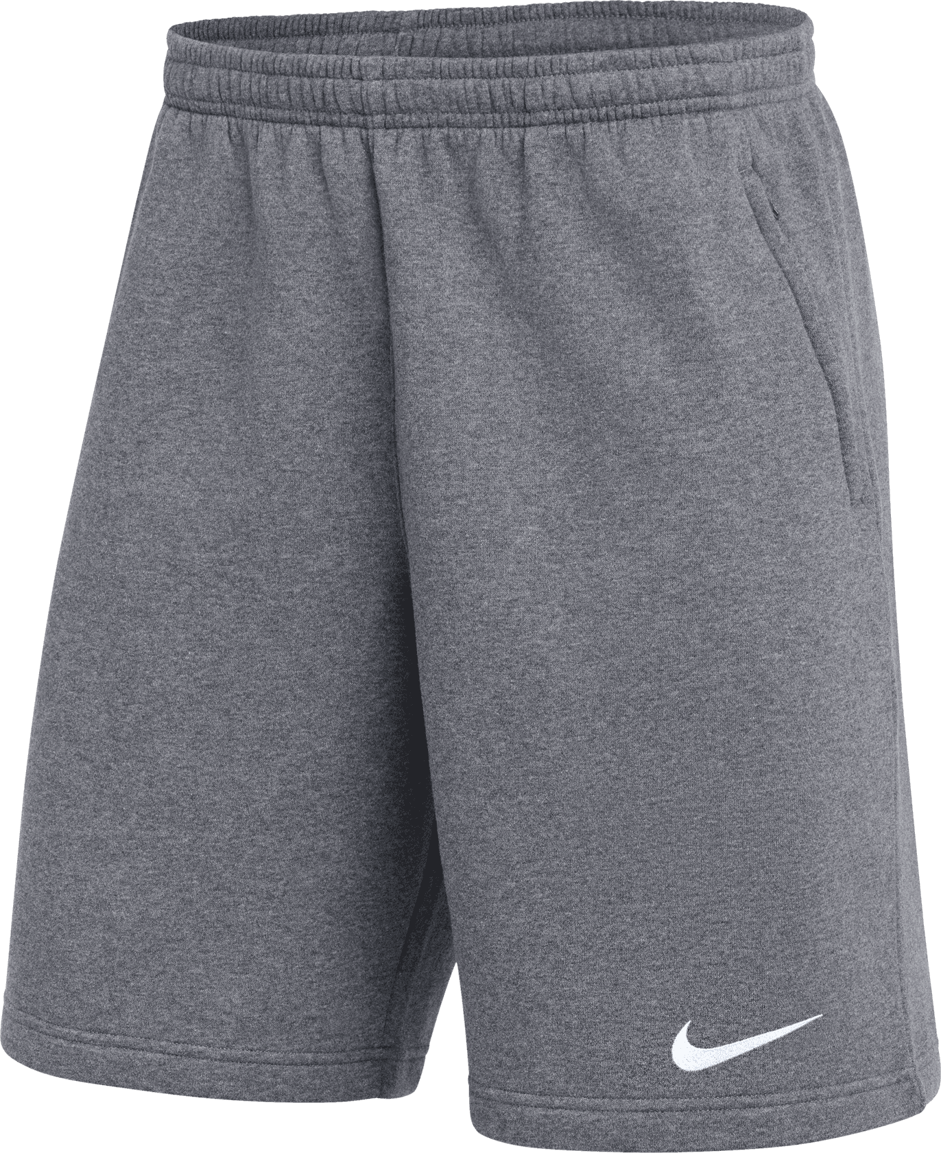 
NIKE, 
PARK26 FLC SHO JR, 
Detail 1
