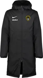 318197101101 NIKE Park 20 Long Jkt Jr 318197101101 NIKE Park 20 Long Jkt Jr Standard Small1x1
