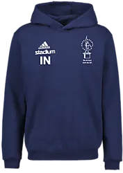 358916103101 ADIDAS Ent22 Hoody Jr 358916103101 ADIDAS Ent22 Hoody Jr Standard Small1x1