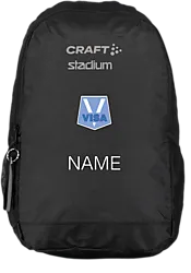 403161105101 CRAFT Ability Practice Bp 403161105101 CRAFT Ability Practice Bp Standard Small1x1