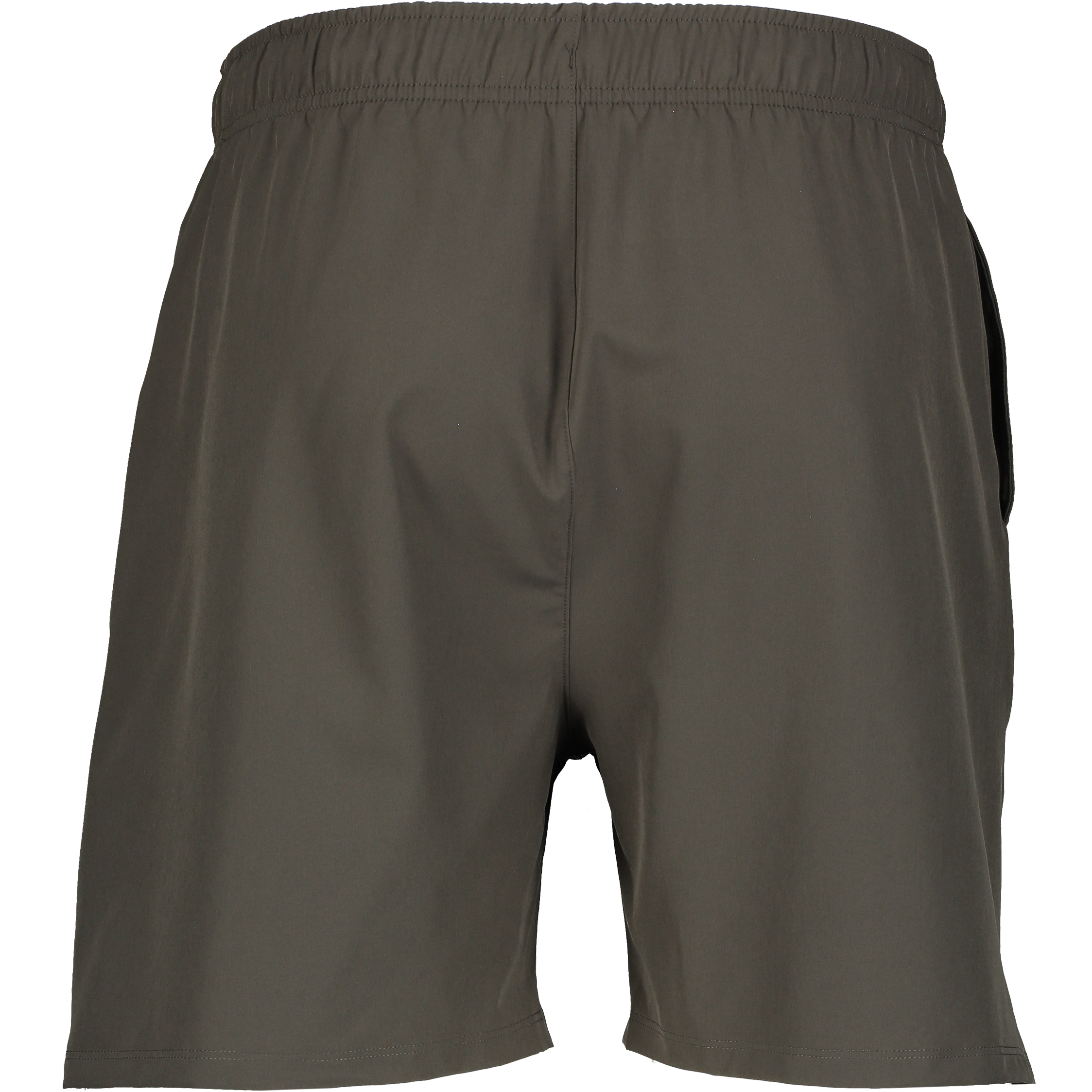 CONTRA, Active Woven Shorts M