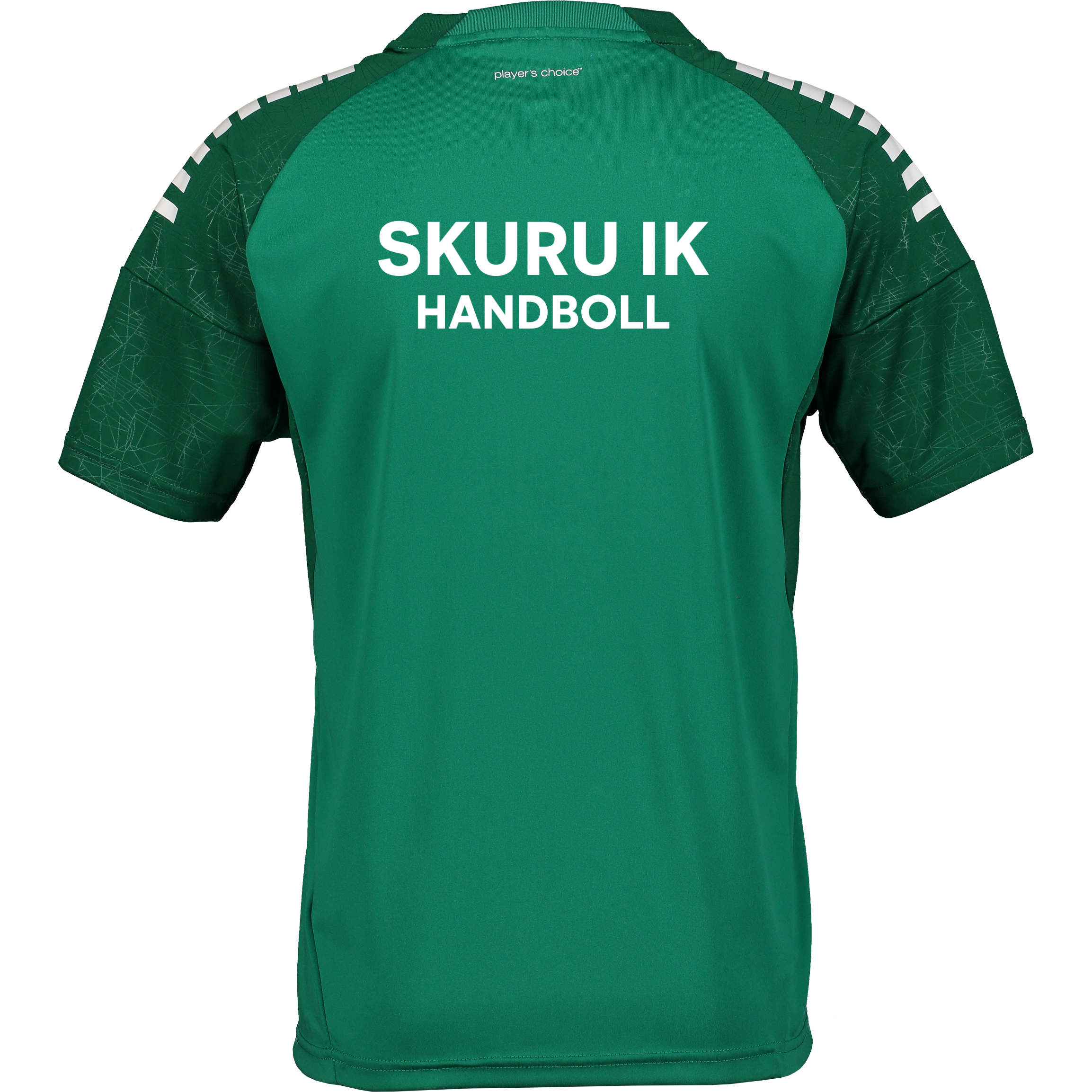 SELECT, Spain 25 Ss Jsy