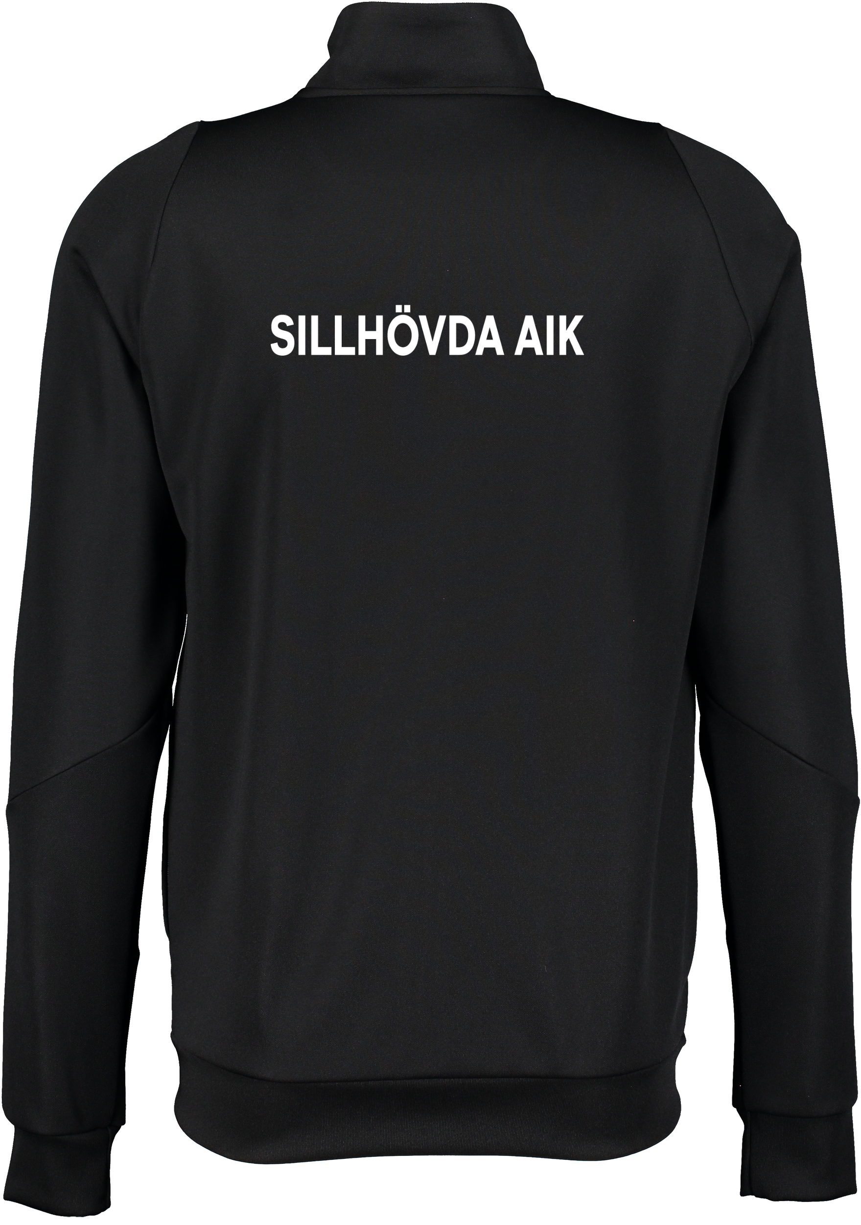 ADIDAS, Tiro24 Tr Jkt Jr