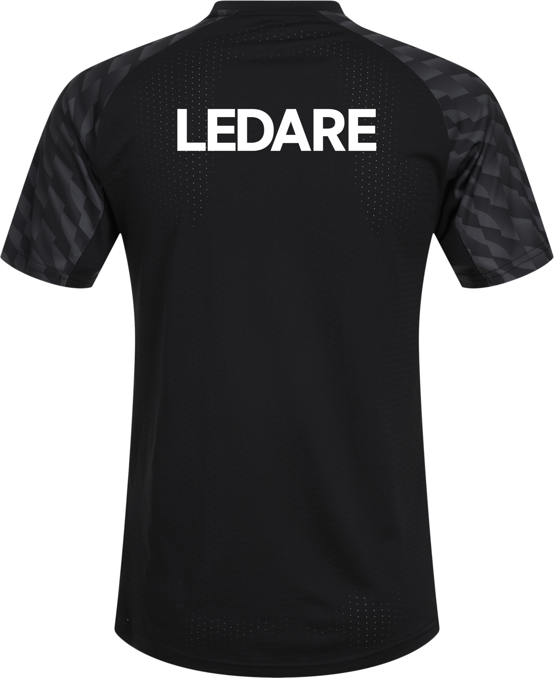 PUMA, TEAMLIGA26 JERSEY